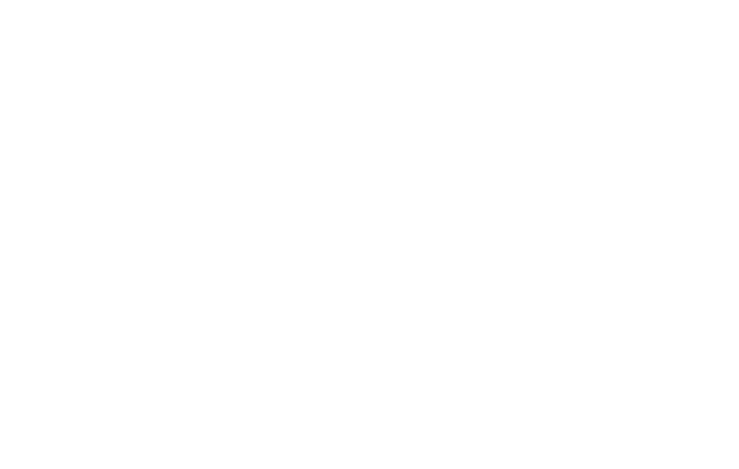 Fresh Community Development logo