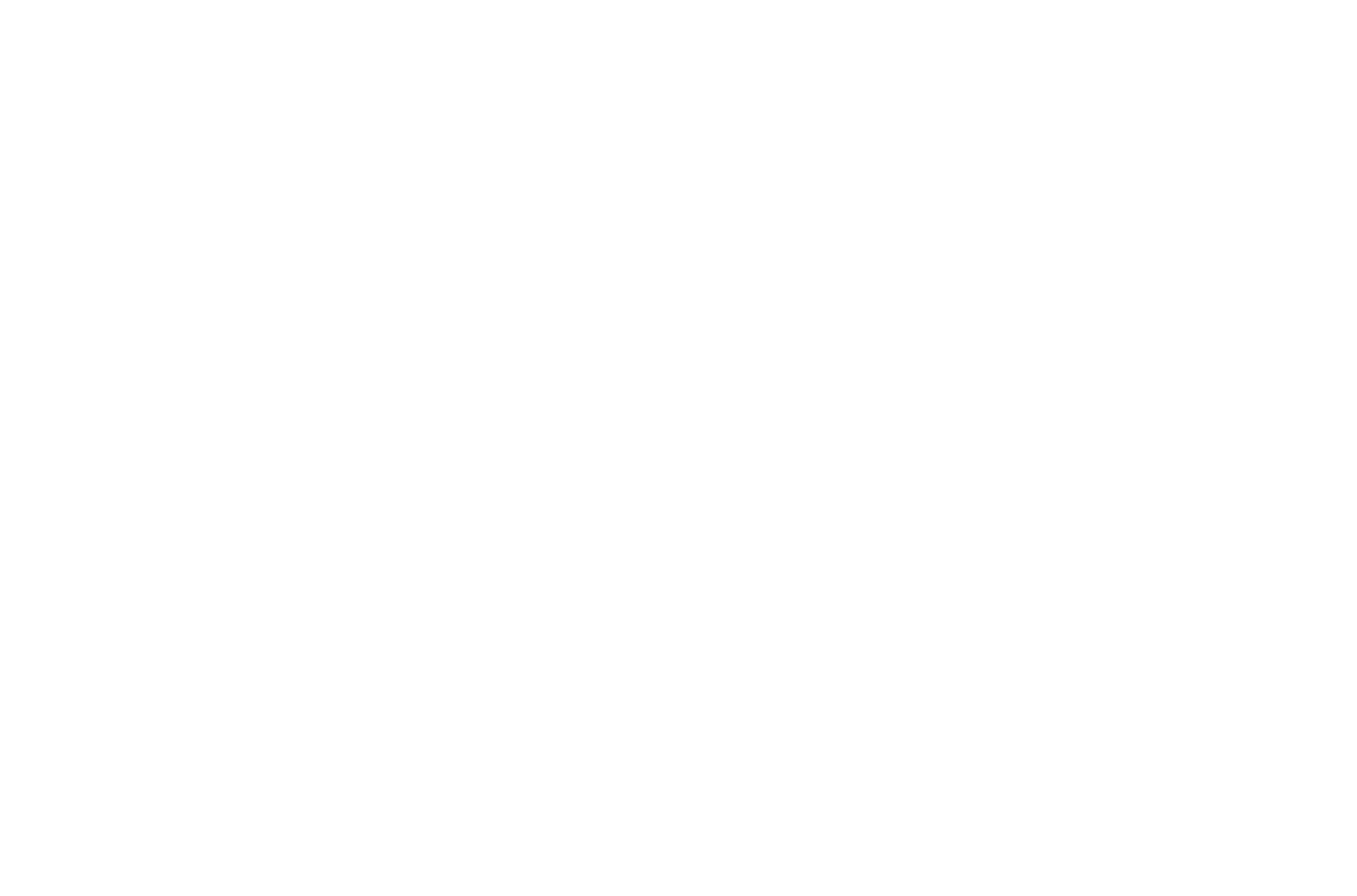 Freshcommunity