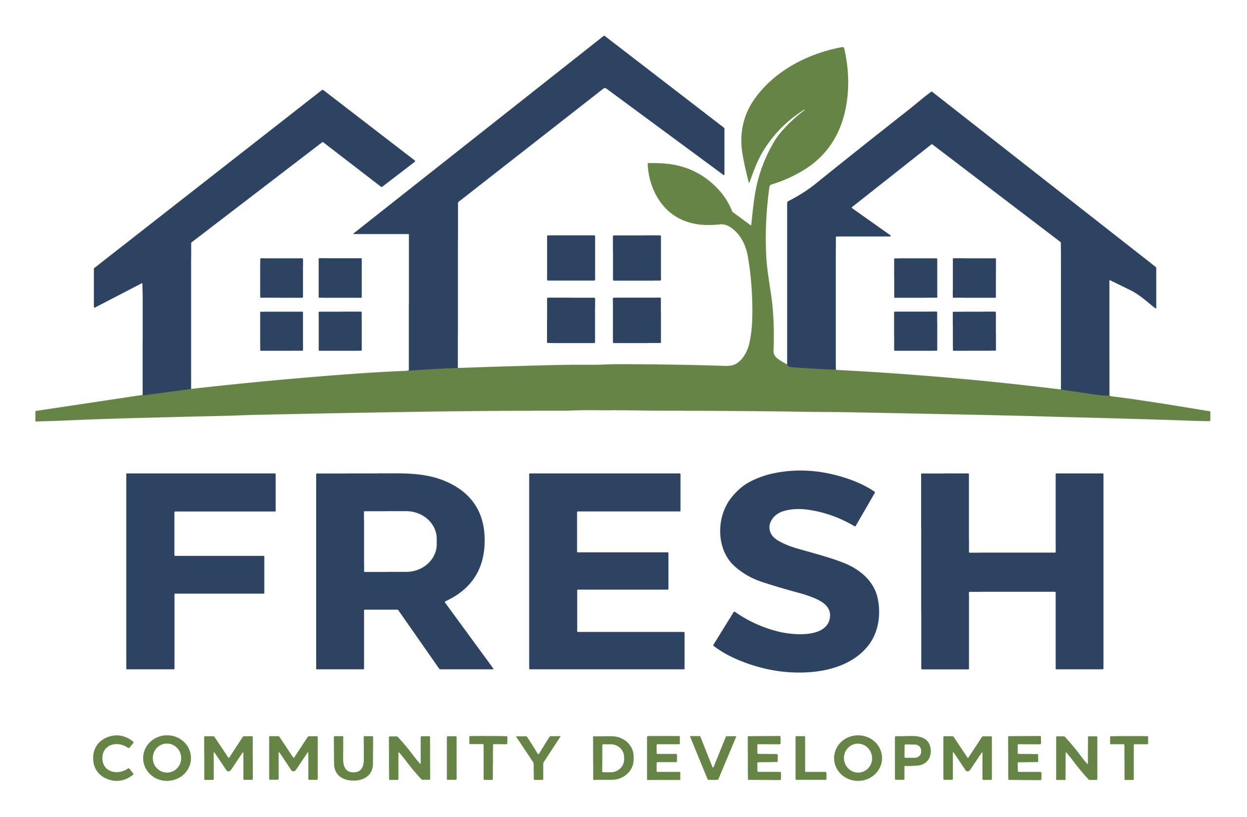 Freshcommunity